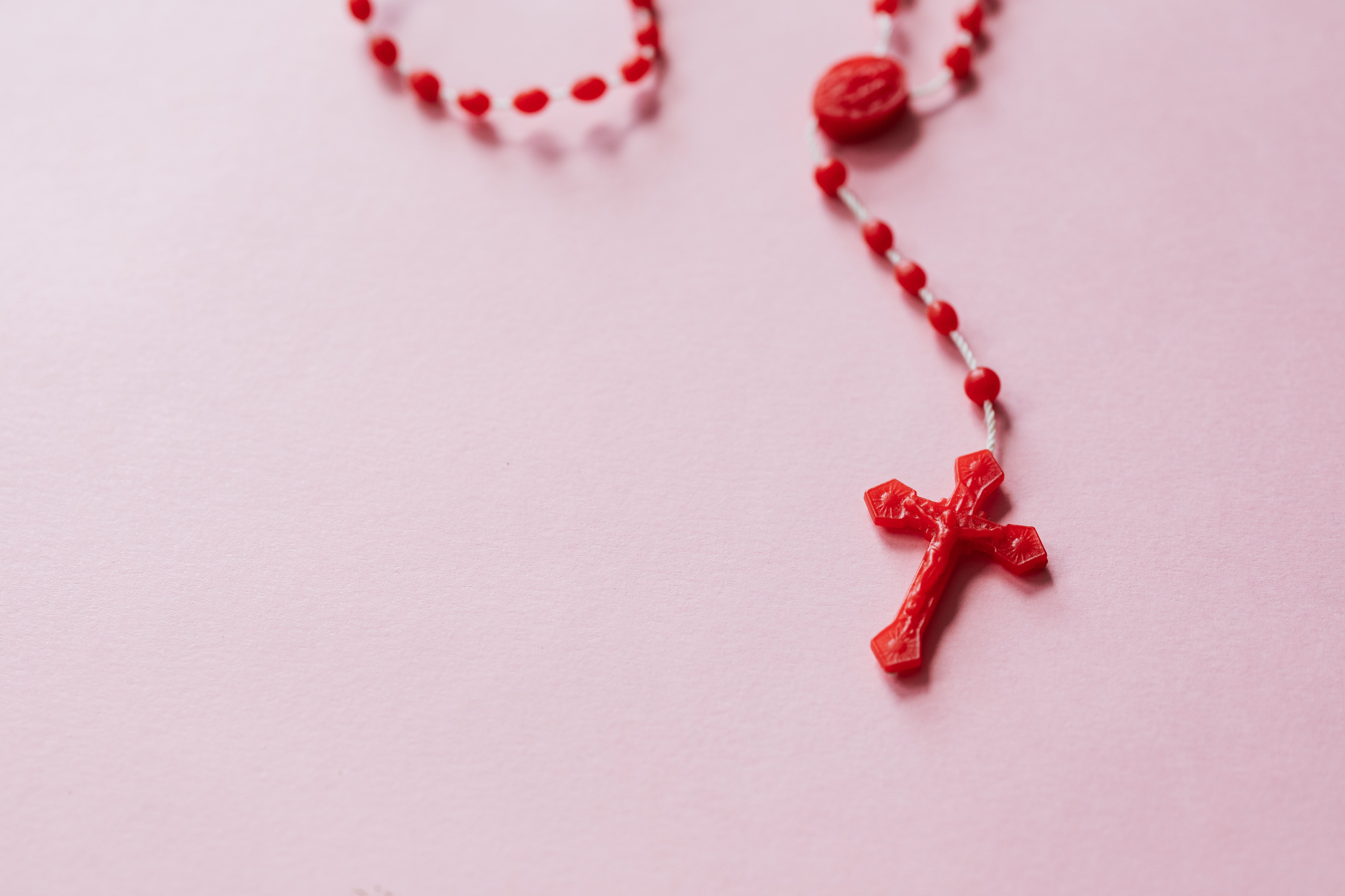 Rosary